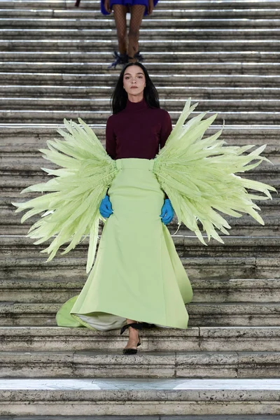 Look 61